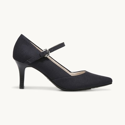 Women's Pumps | LifeStride