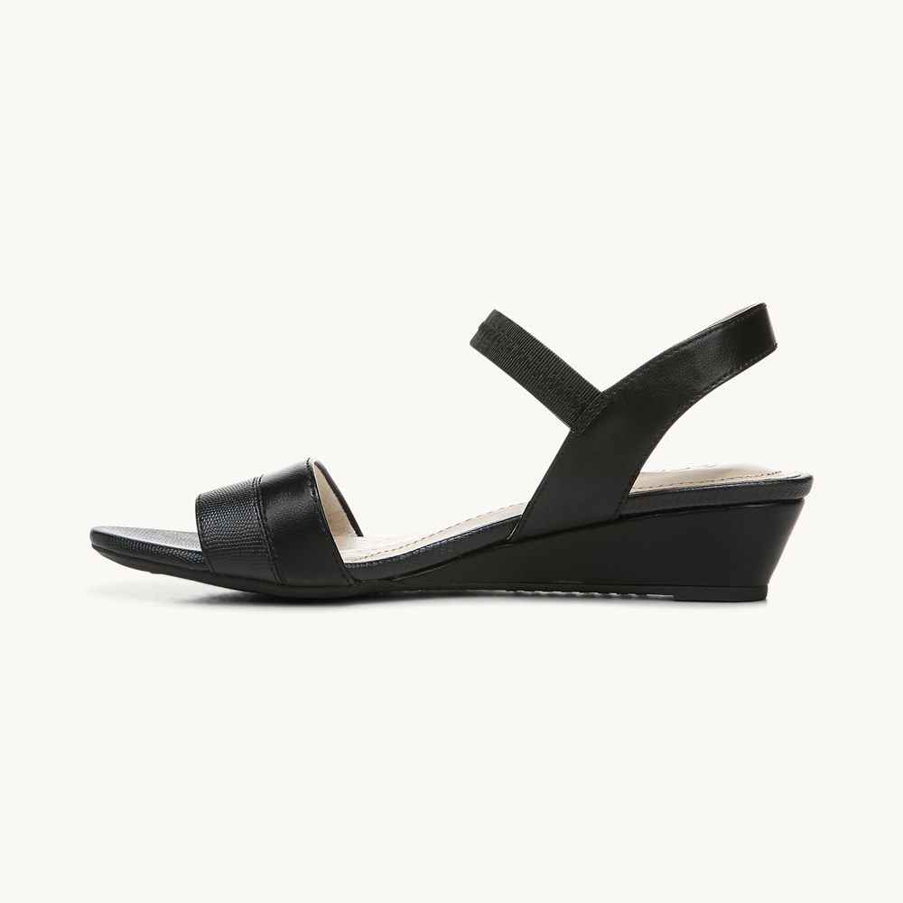 LifeStride Yuma Sandal | Womens Sandals