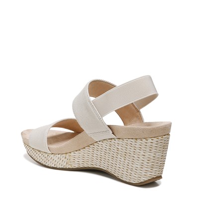 LifeStride Delta Wedge Sandal | Womens Sandals