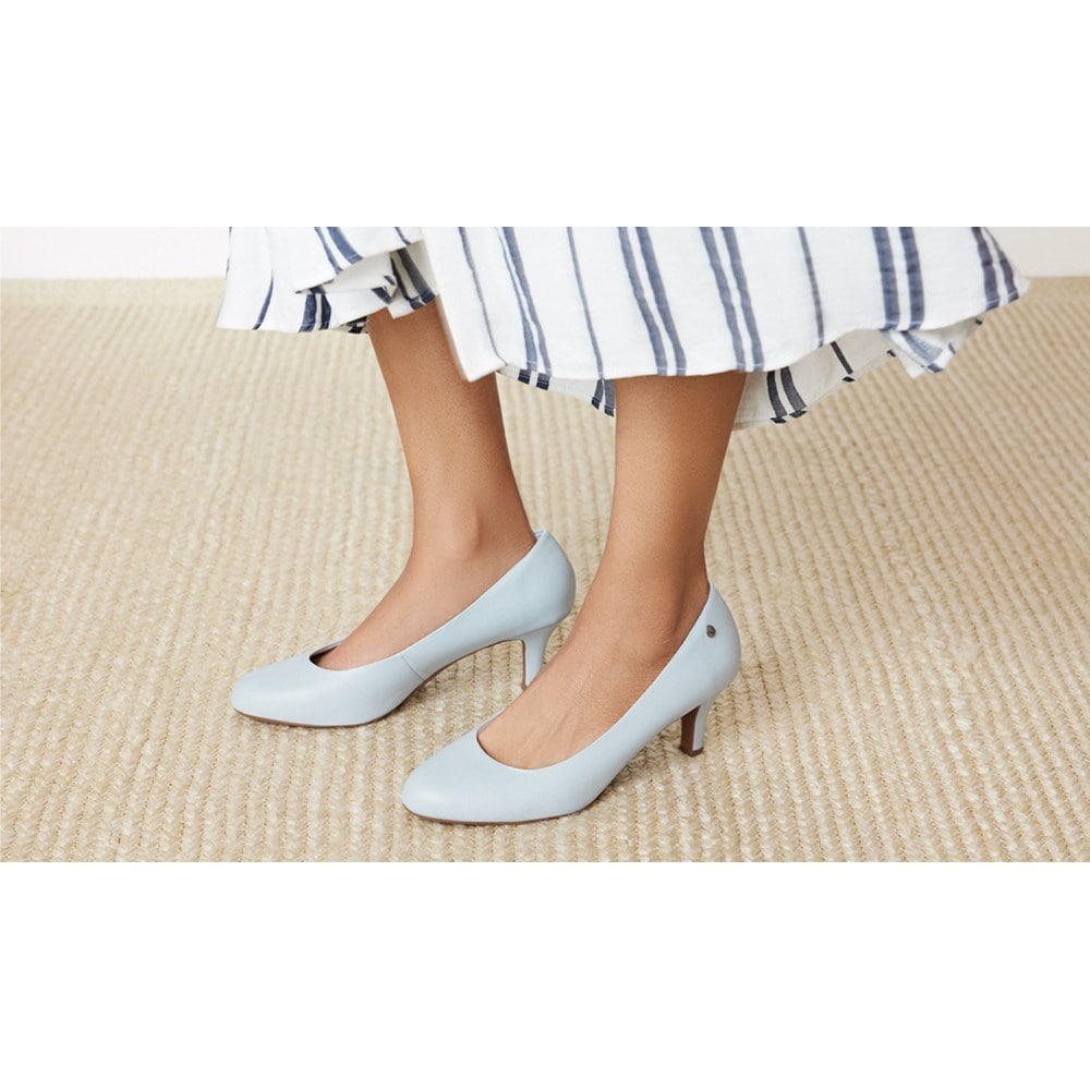 Lifestride clearance mason pump