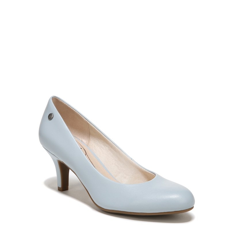 Lifestride sale mason pump