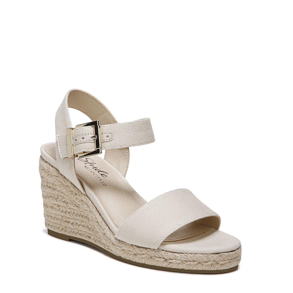 Lifestride espadrilles discount