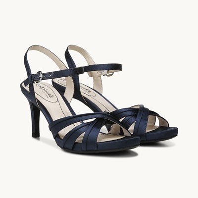 Women's Sandals | LifeStride