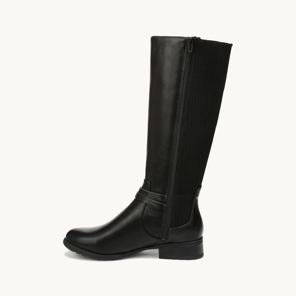 Franco sarto sharona riding boot on sale