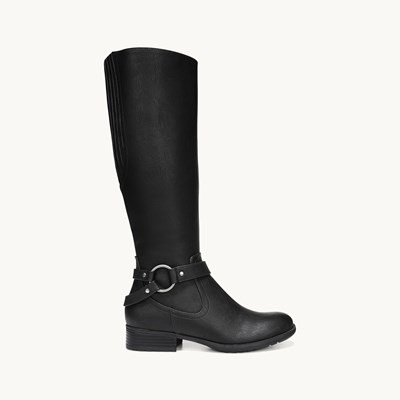 Lifestride hotsell milena boot