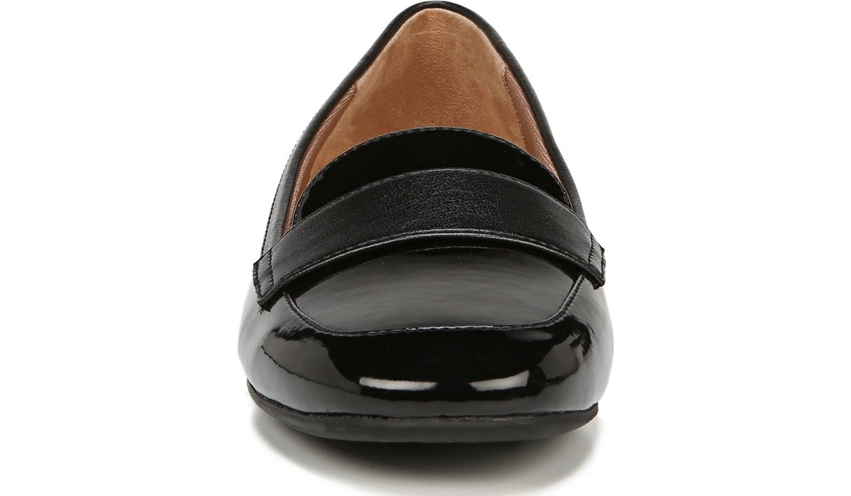 lifestride beverly women's loafers