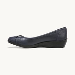 LifeStride I Loyal Flat Womens Flats