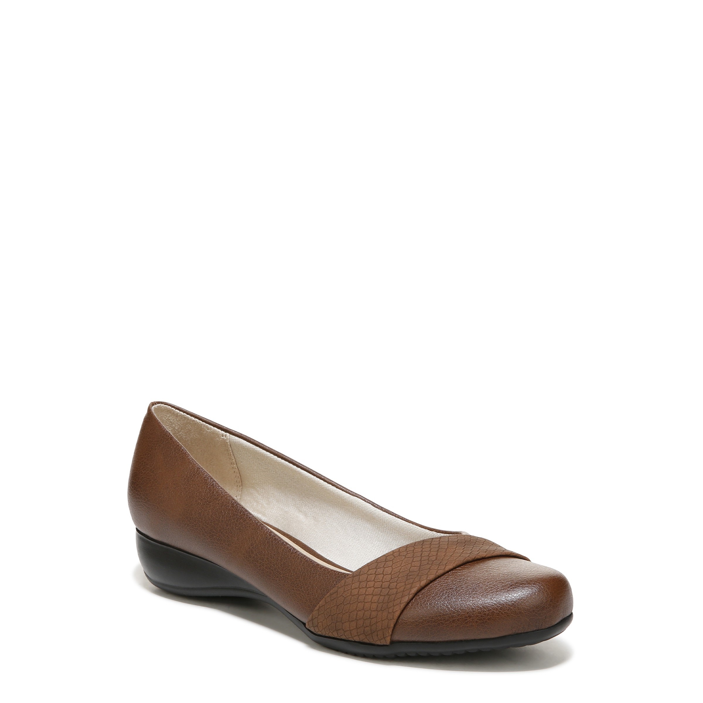 Lifestride dylan women's store flats