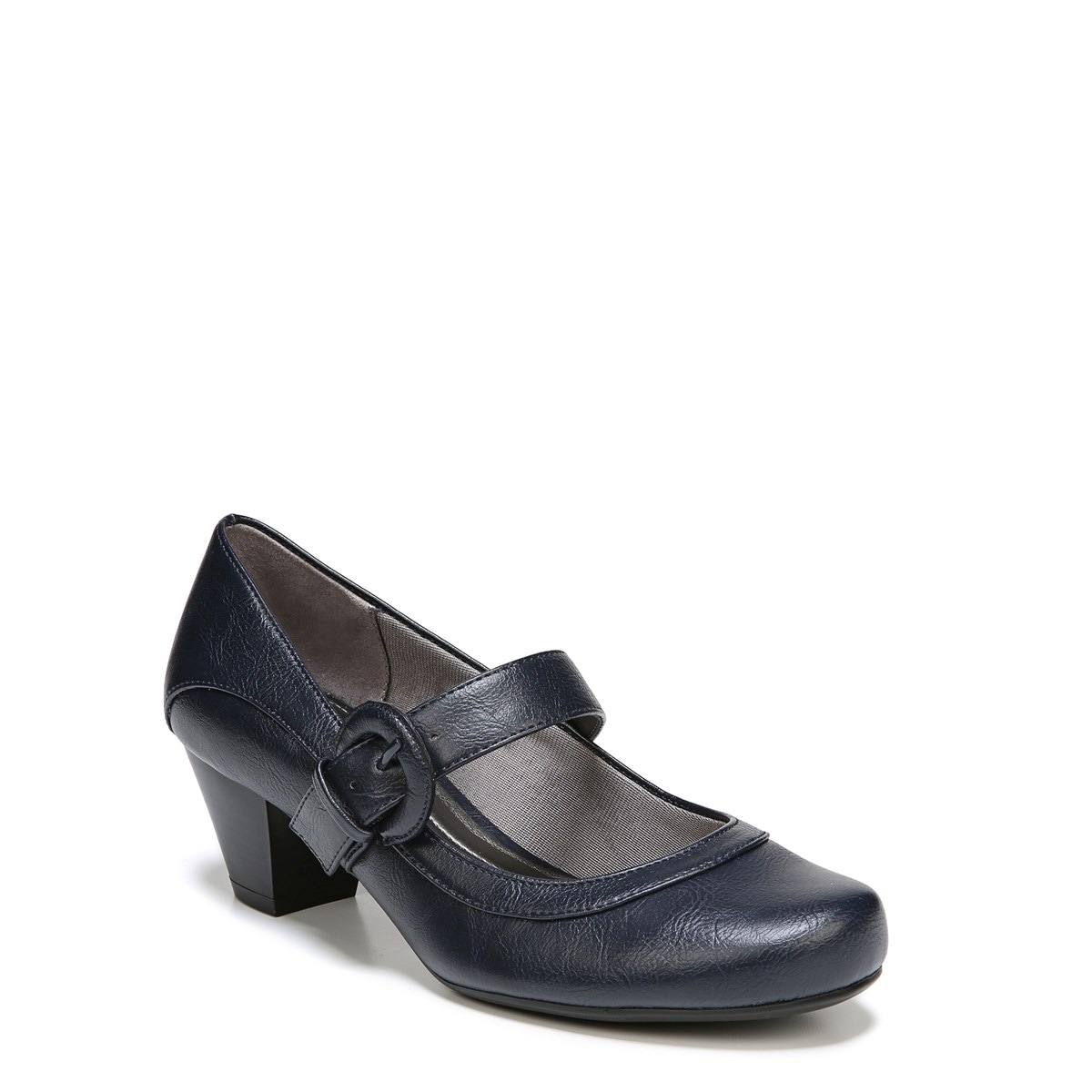 LifeStride Rozz Mary Jane Pump | Womens Heels