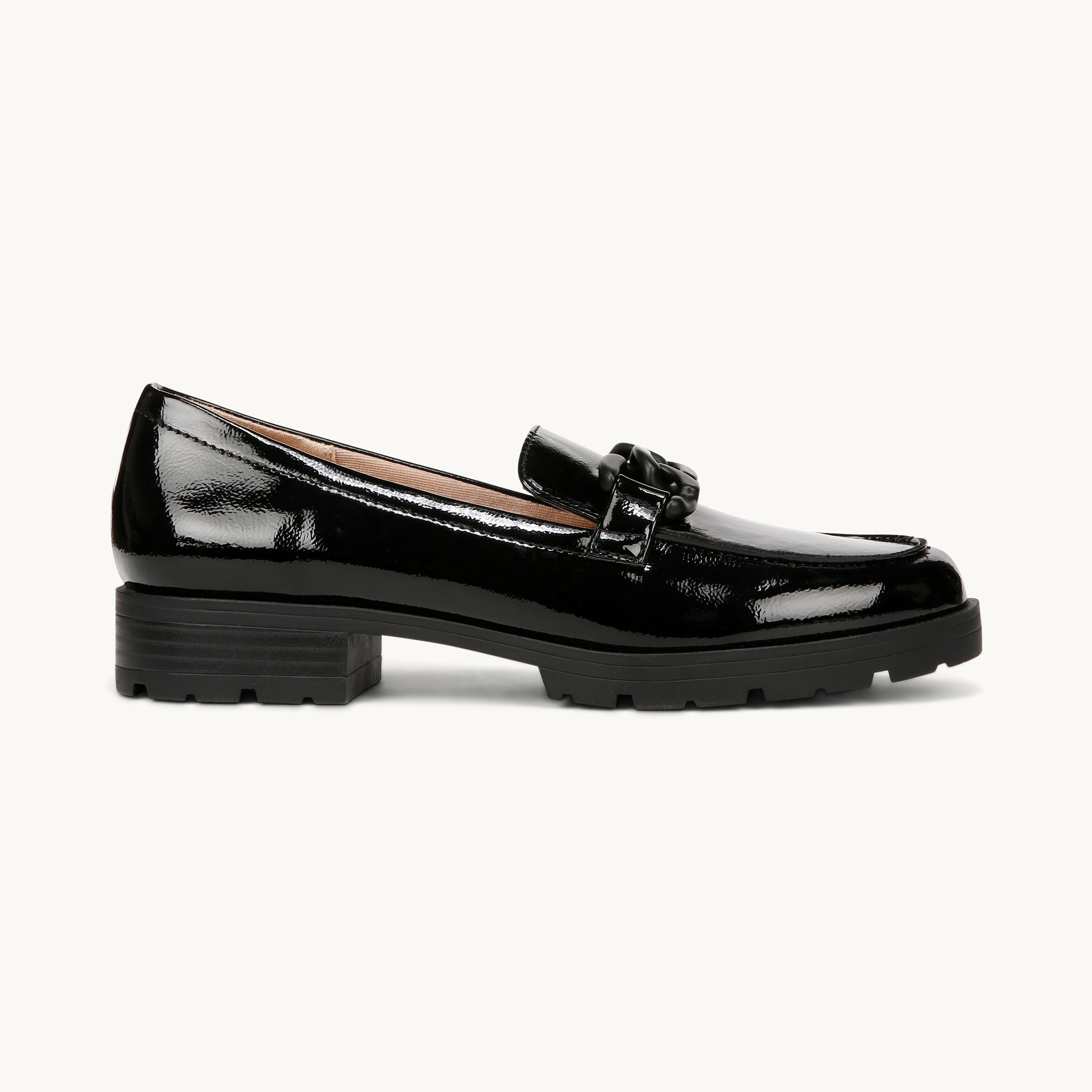 Lifestride ilara 2024 women's loafers