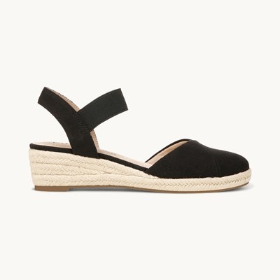 Espadrilles for Women | LifeStride