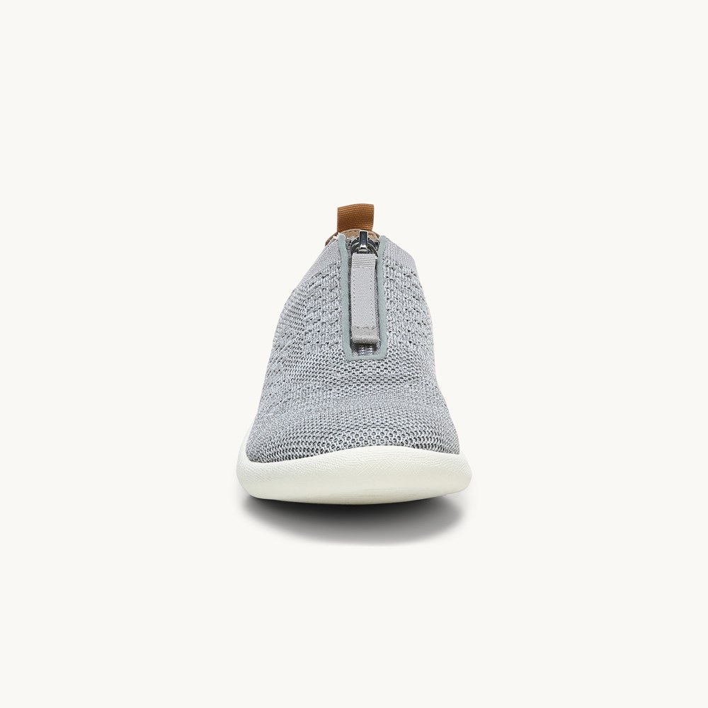 Achieve Slip On Sneaker