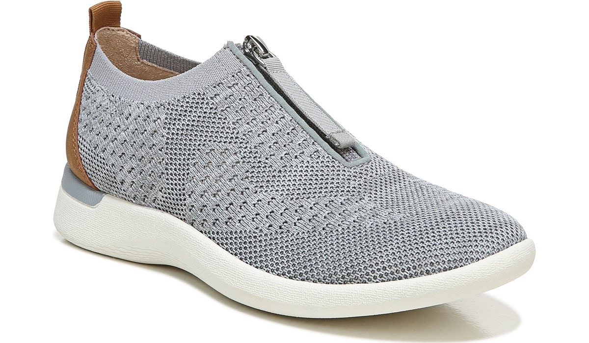 LifeStride Achieve Slip On Sneaker | Womens Sport