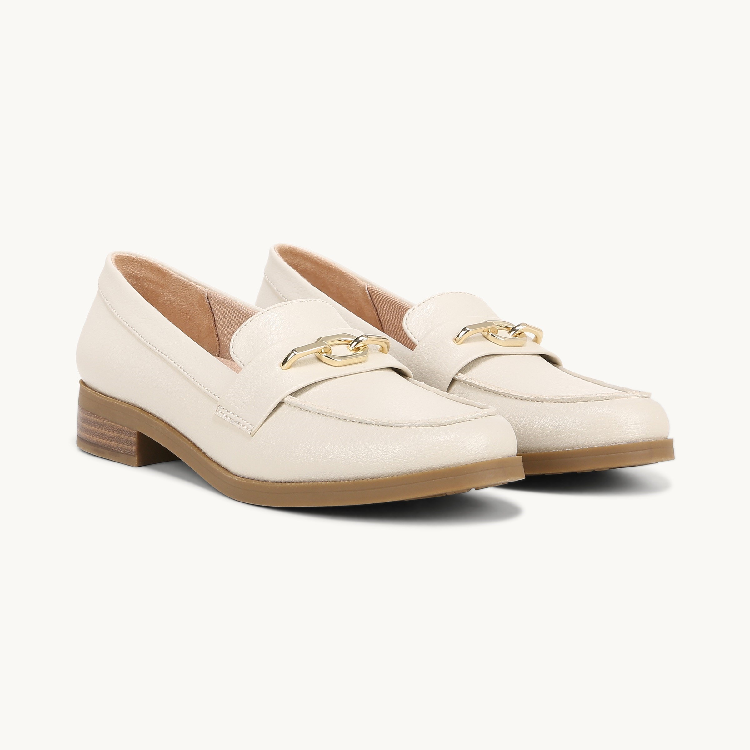 LifeStride Sonoma Loafer | Womens Flats