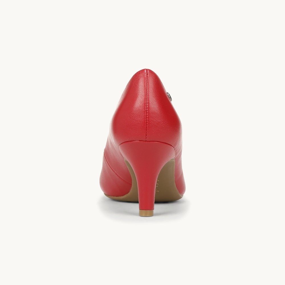 LifeStride Parigi Pump | Womens Heels