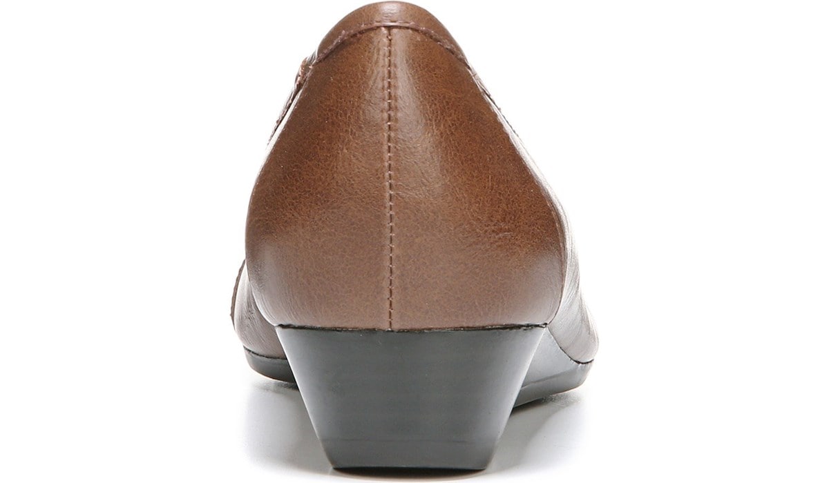 lifestride farrow wedge