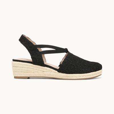 Espadrilles for Women | LifeStride