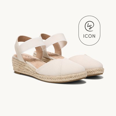 Women's Sandals | LifeStride