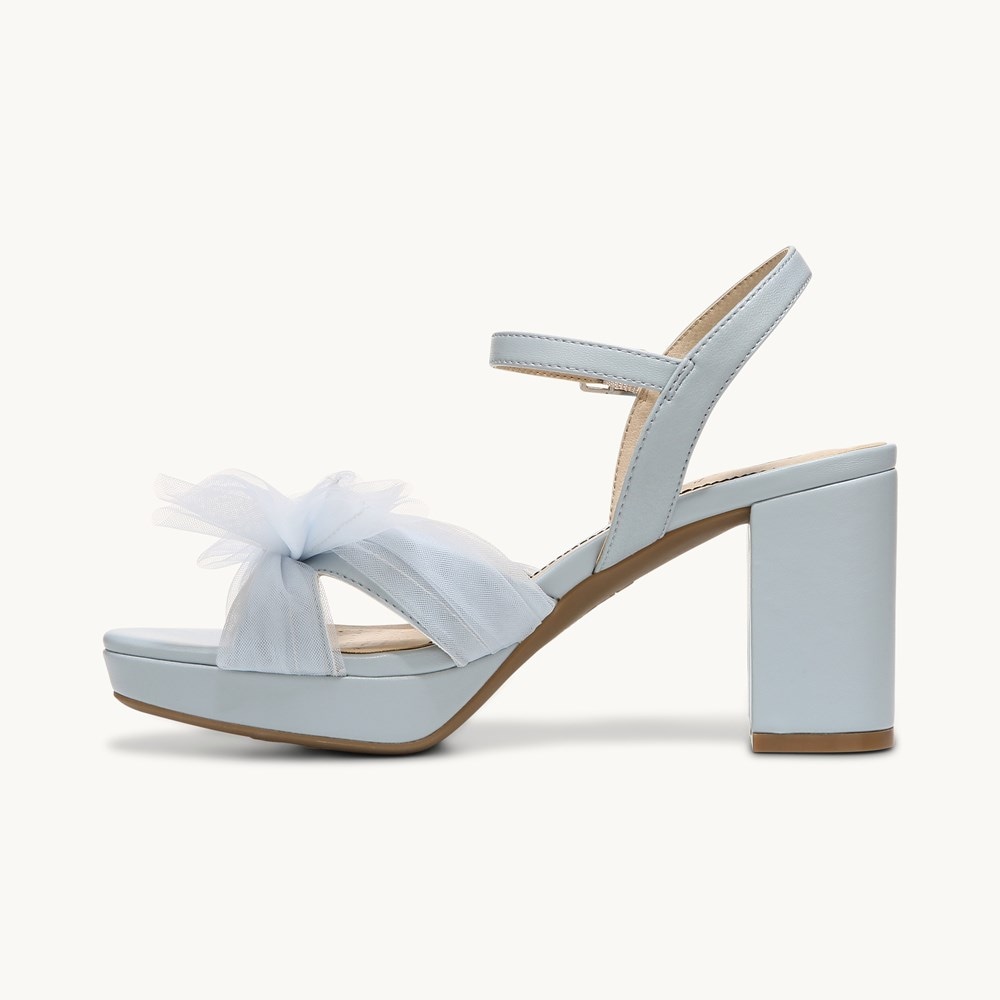 LifeStride Last Dance Dress Sandal | Womens Heels