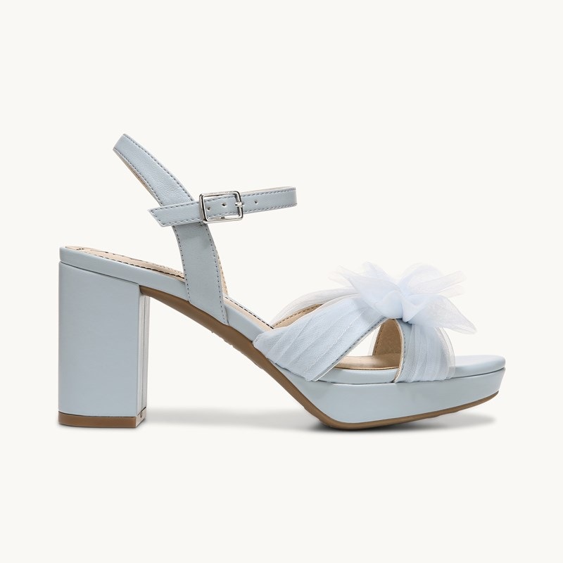 LifeStride Last Dance Dress Sandal | Womens Heels