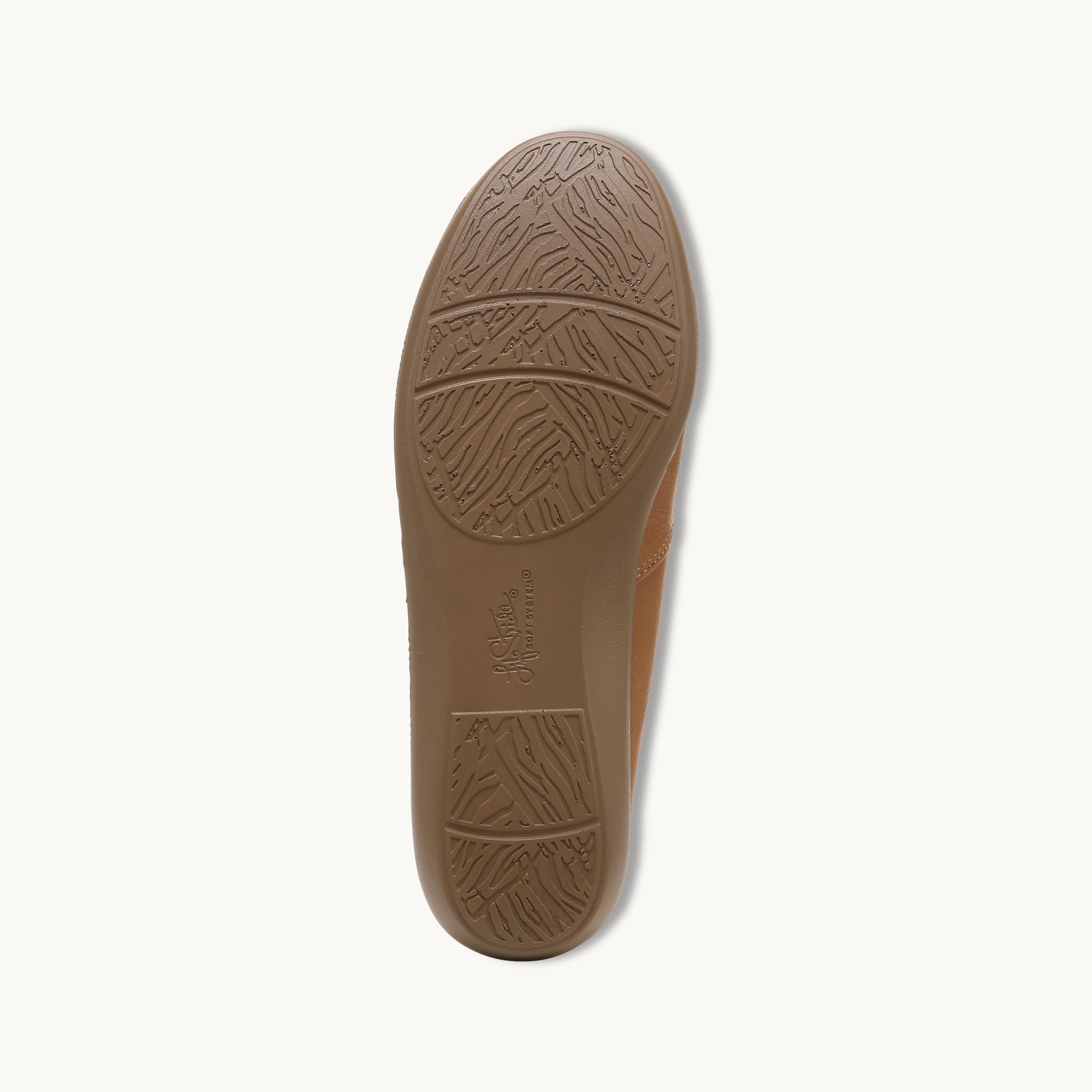 LifeStride Notorious Flat | Womens Flats