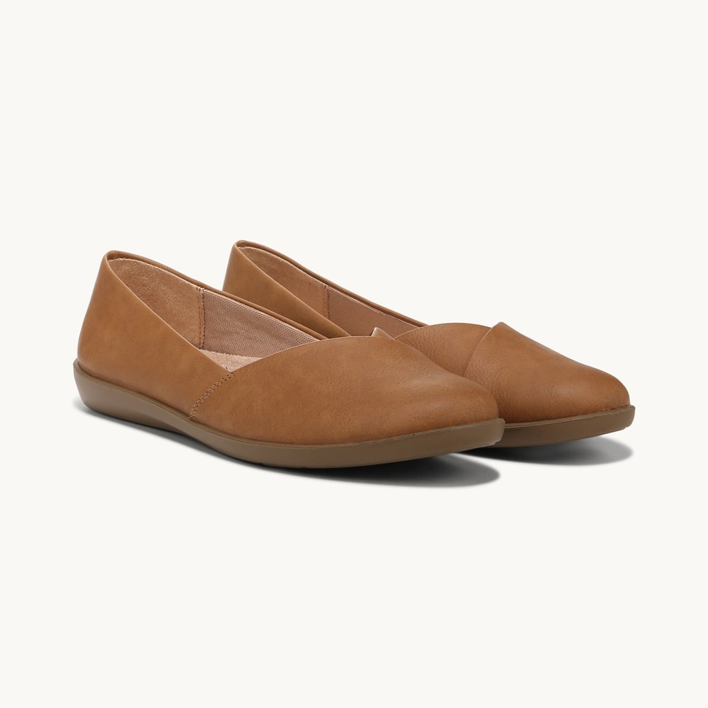 LifeStride Notorious Flat | Womens Flats