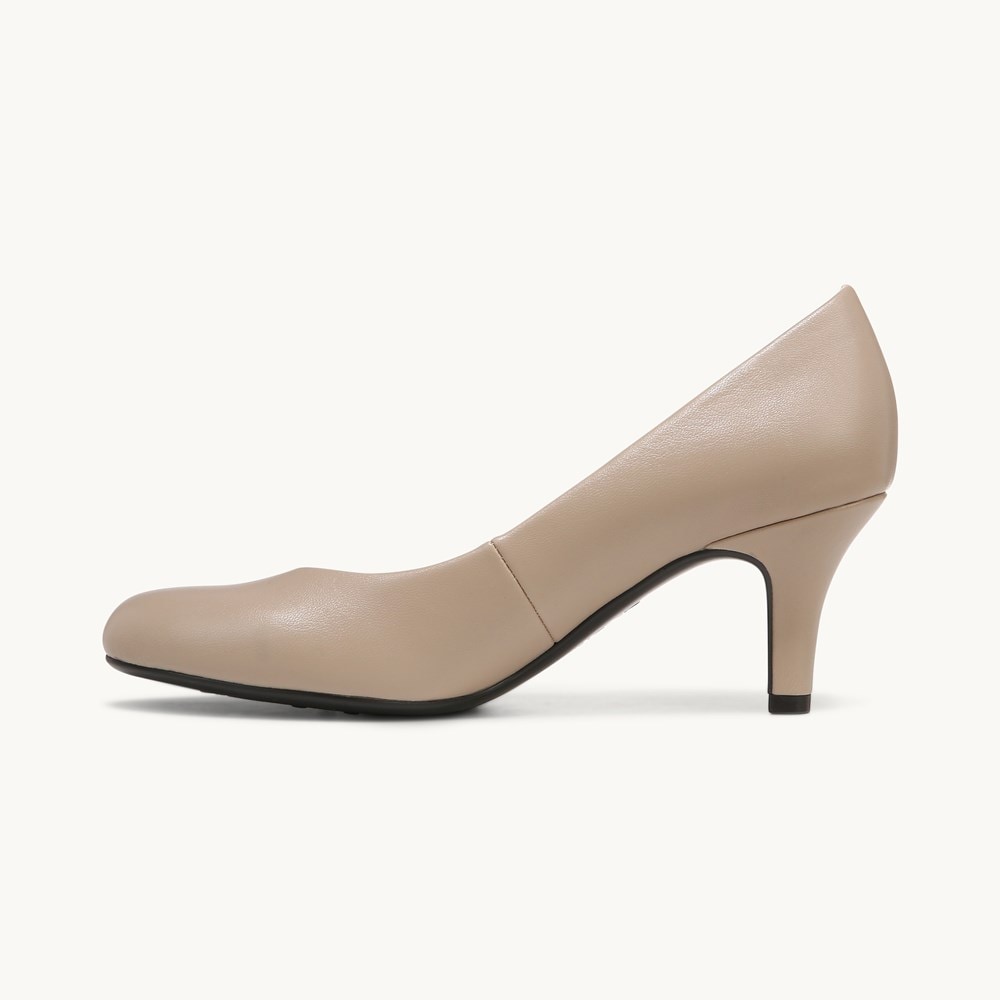 Lifestride on sale parigi taupe