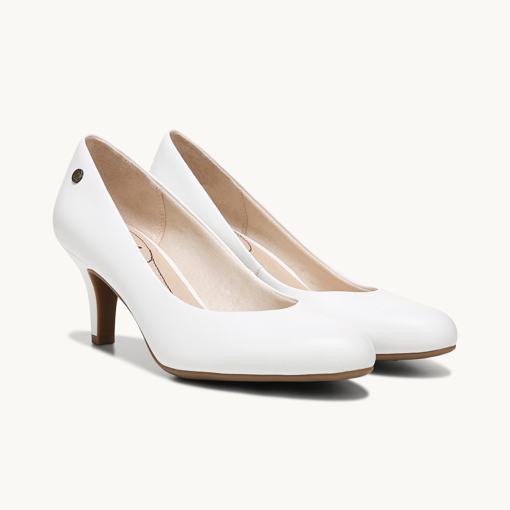 Lifestride women's parigi pump online