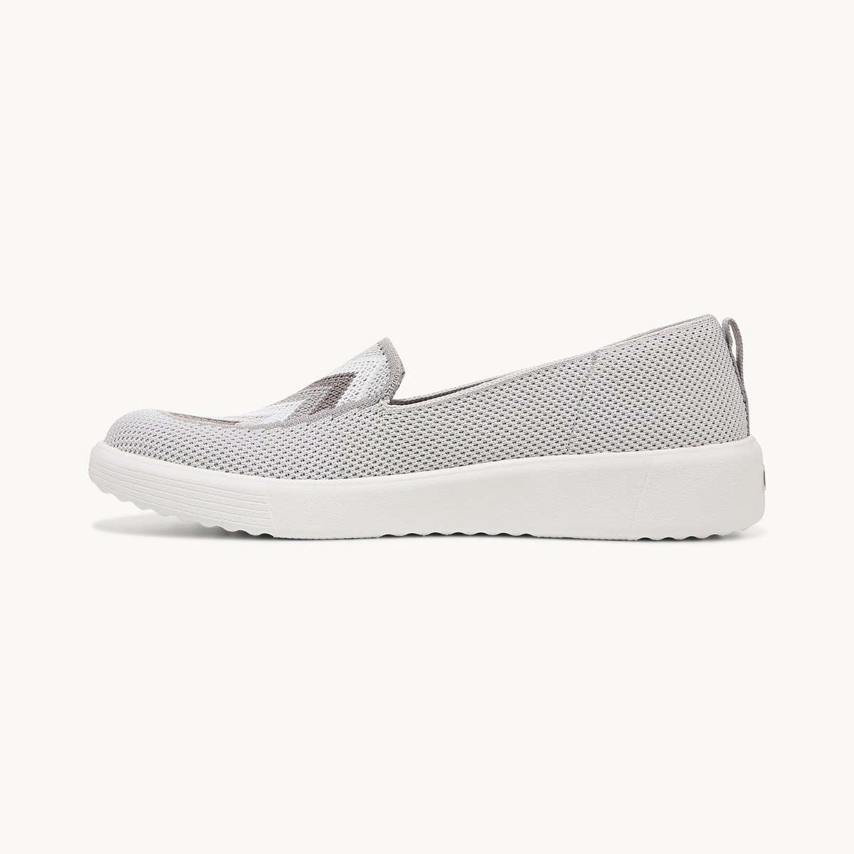 LifeStride Bzees March On Moc Slip On | Womens Sneakers