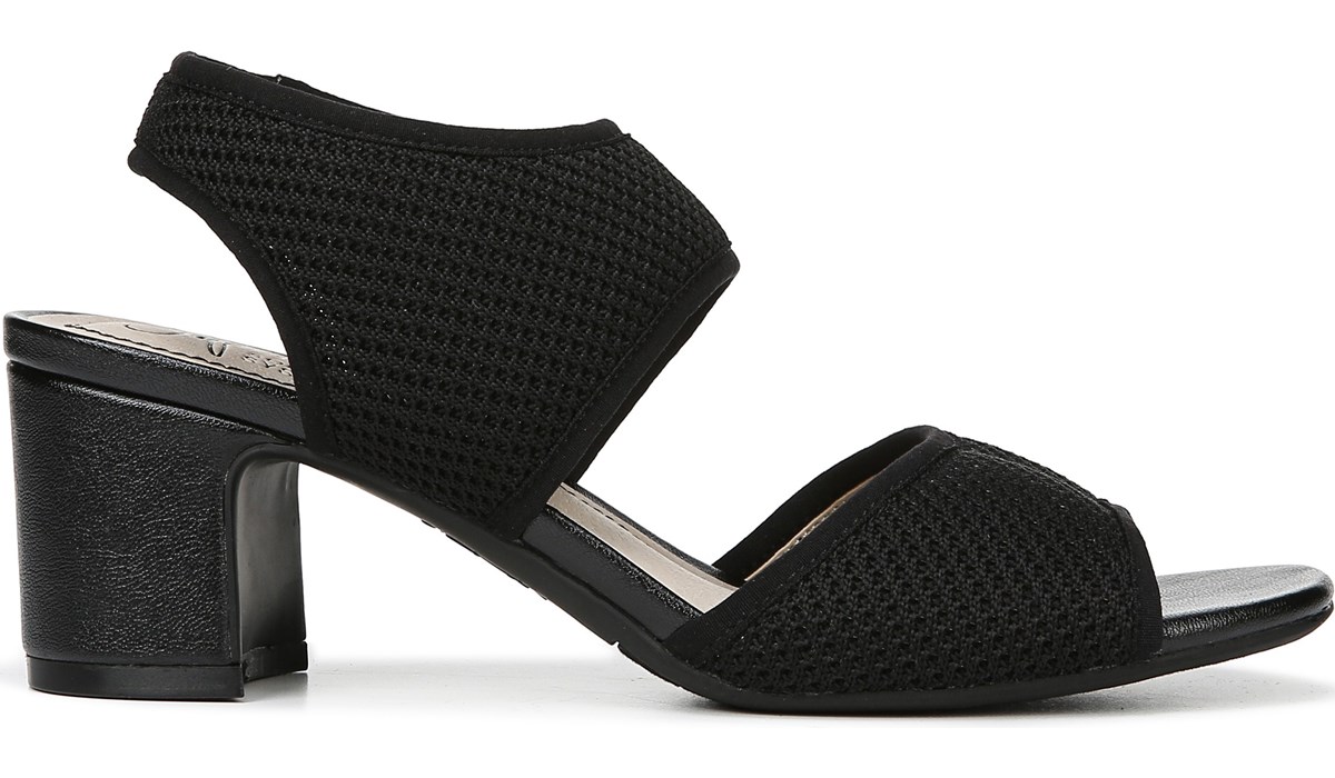 lifestride courtney sandal