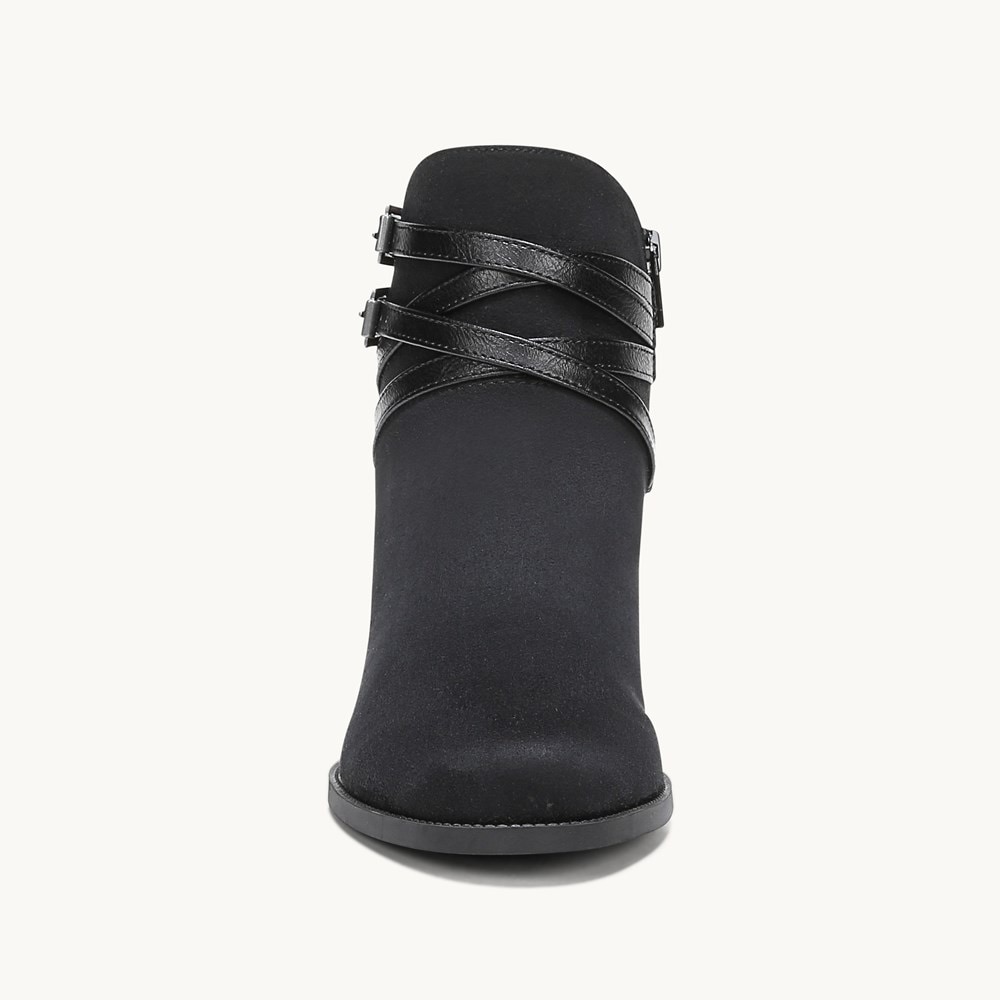 Lifestride parigi outlet bootie