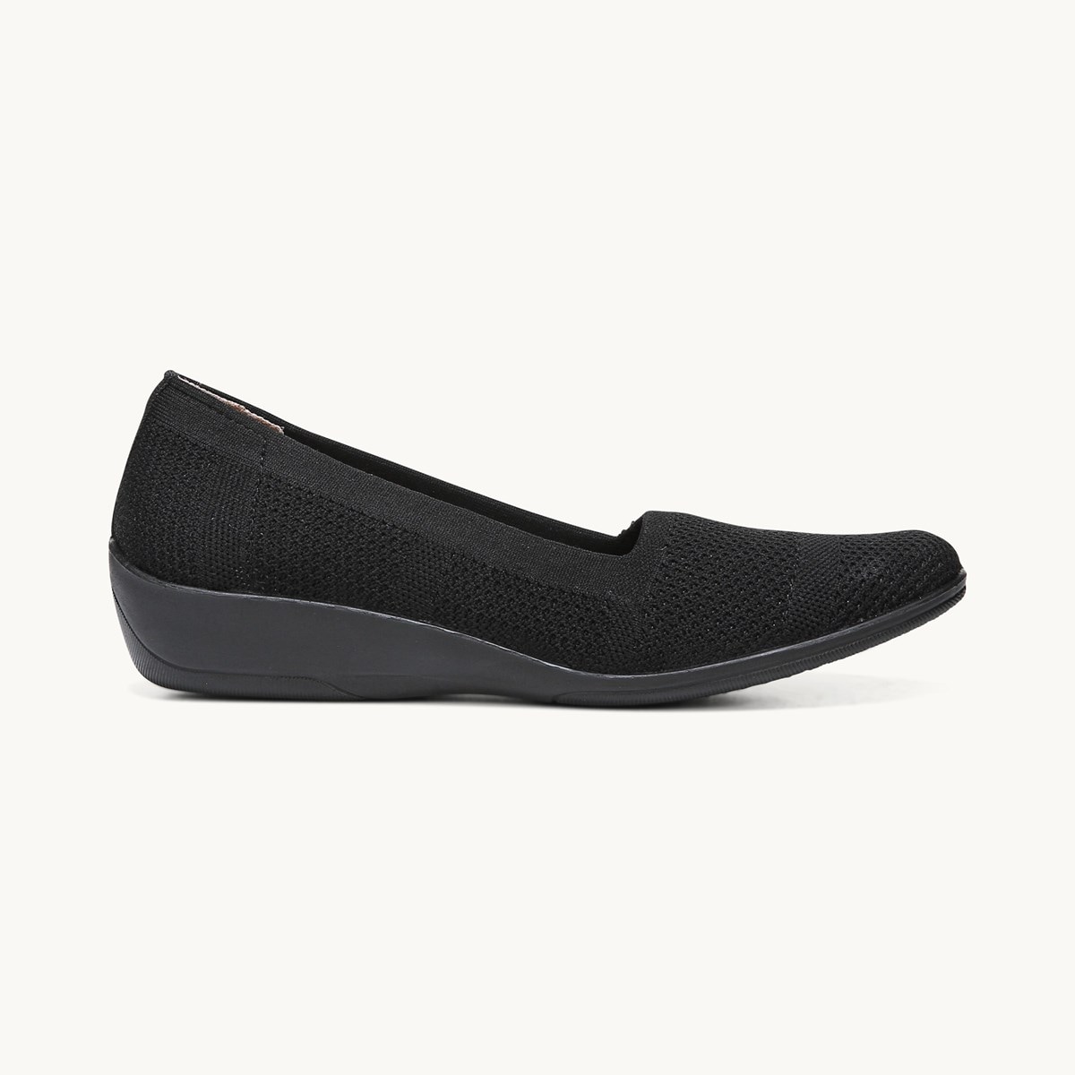 LifeStride Immy Wedge | Womens Flats