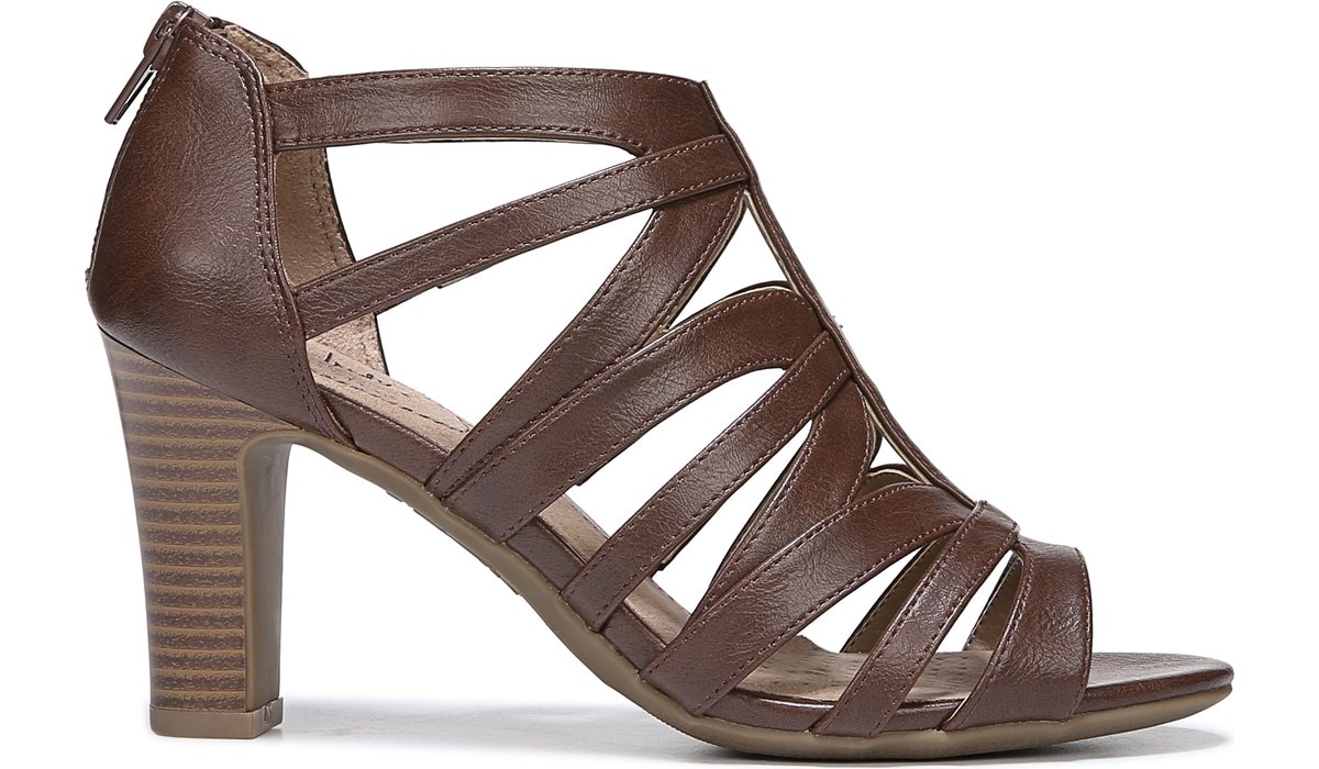 lifestride carter sandal