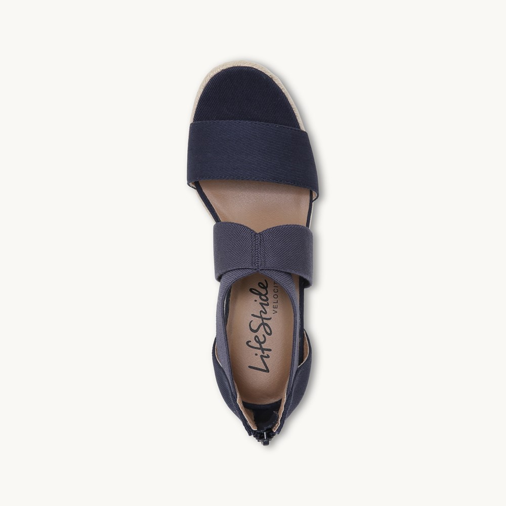 Jewel Trim Espadrille Shoes - Beige - Just $7