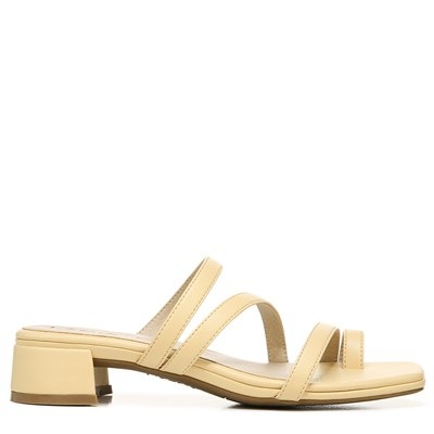 Lifestride tellie sandal online