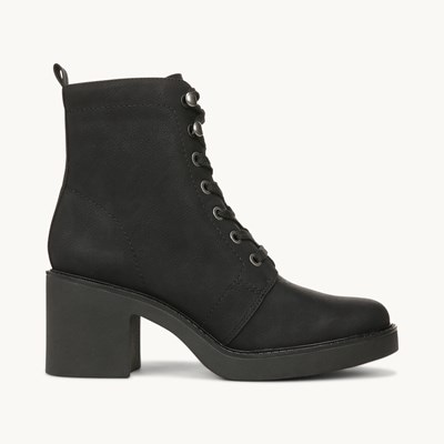 Boots for Women | LifeStride