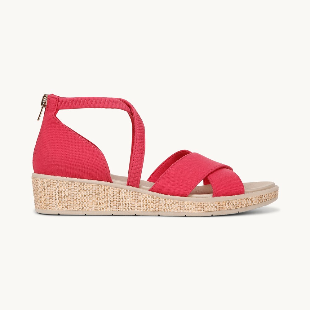 Me too bali espadrille wedge sandal online