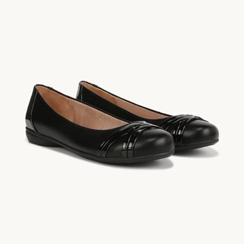 LifeStride Aliza Flat | Womens Flats