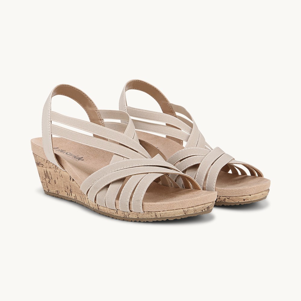 Sandales fashion geox femme 2020