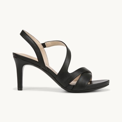 Mia hot sale kimmie sandals