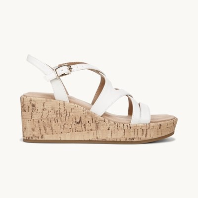 Strappy Sandals for Women | LifeStride