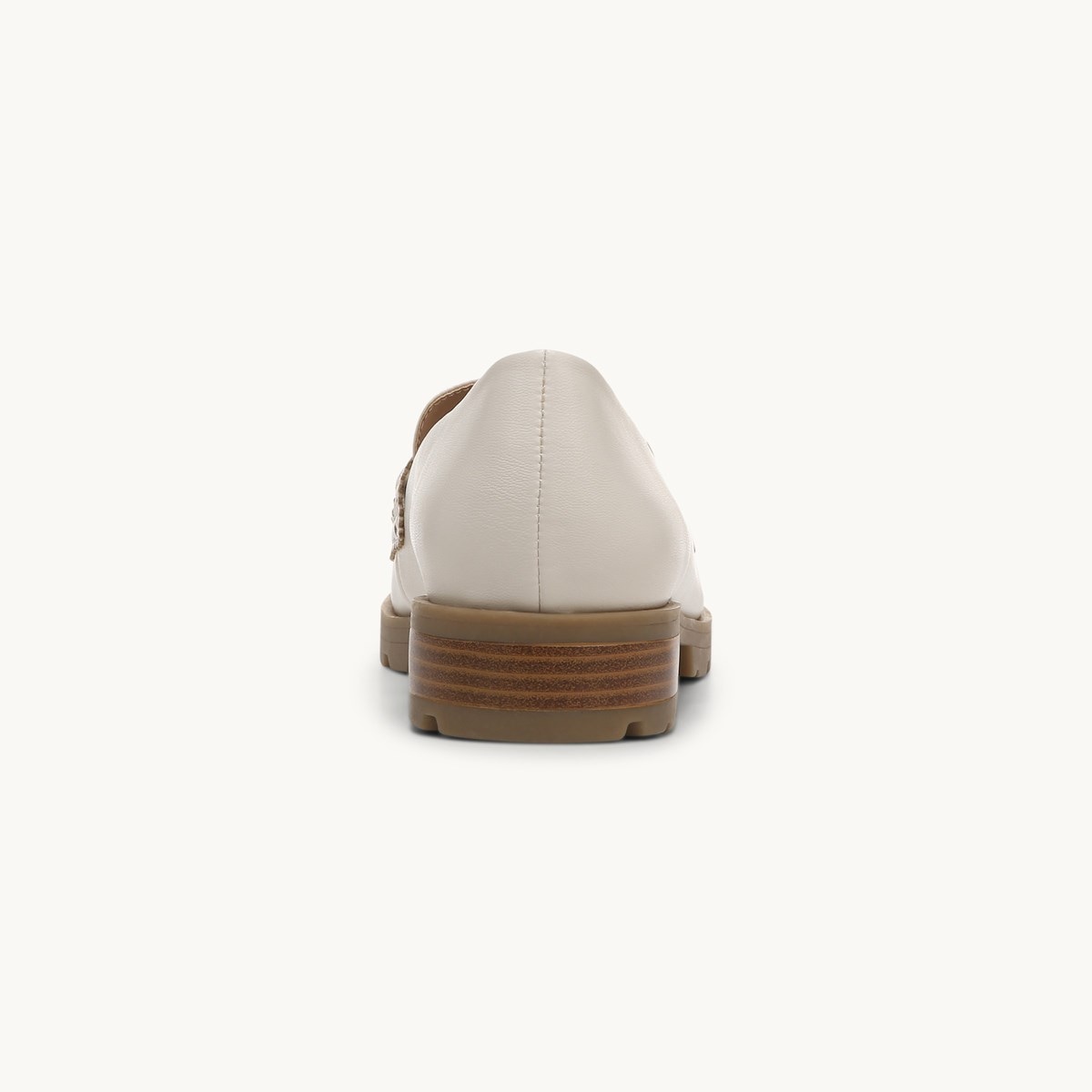 LifeStride London Loafer | Womens Flats