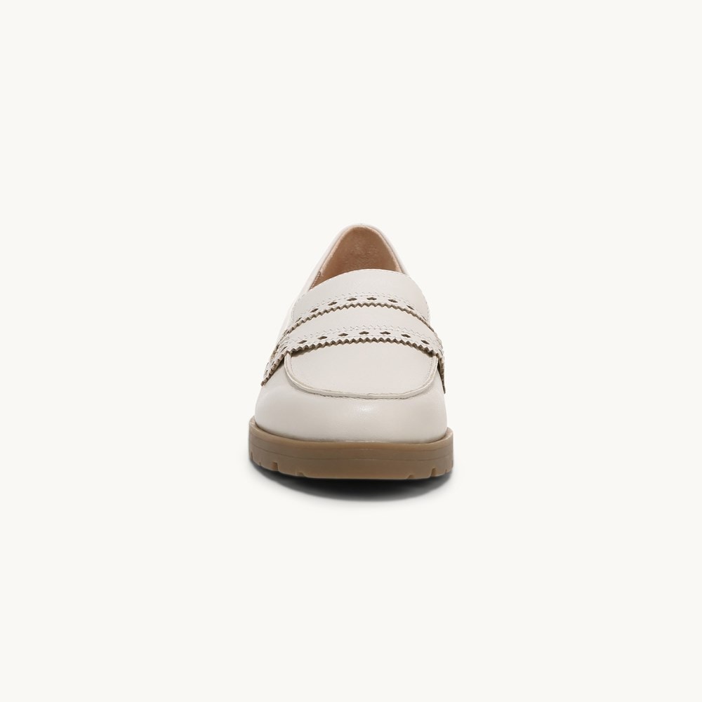 LifeStride London Loafer | Womens Flats