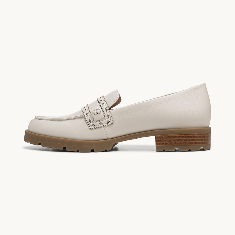 LifeStride London Loafer | Womens Flats