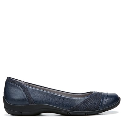 Women's Sale Shoes | LifeStride