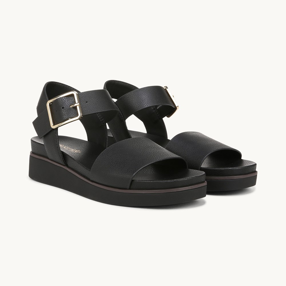 LifeStride Gillian Sandal Womens Sandals