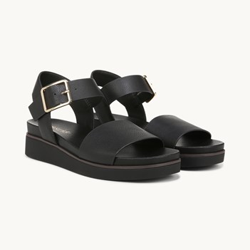 LifeStride Gillian Sandal | Womens Sandals