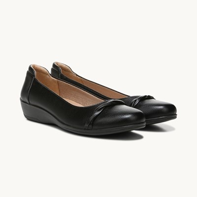 New Markdowns on Women's Sale Shoes | LifeStride