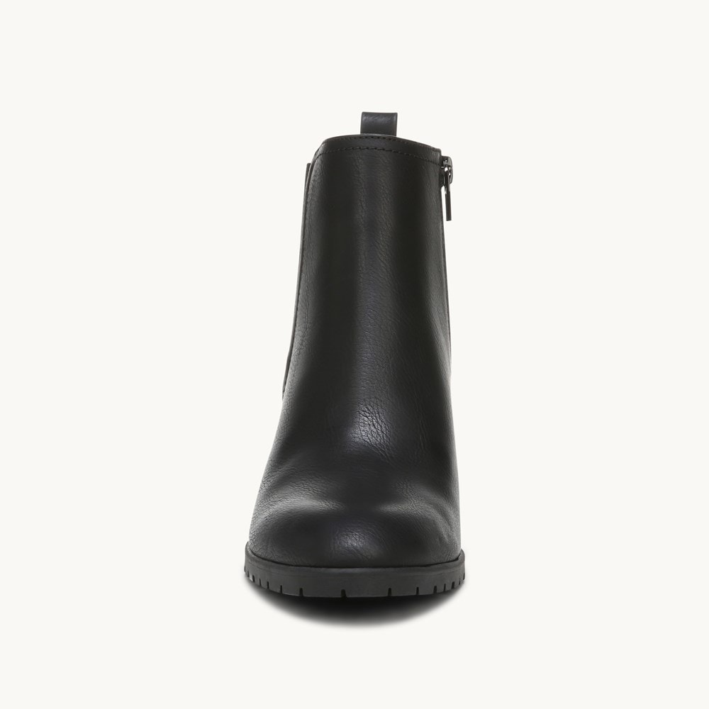 Mesa deals chelsea boot