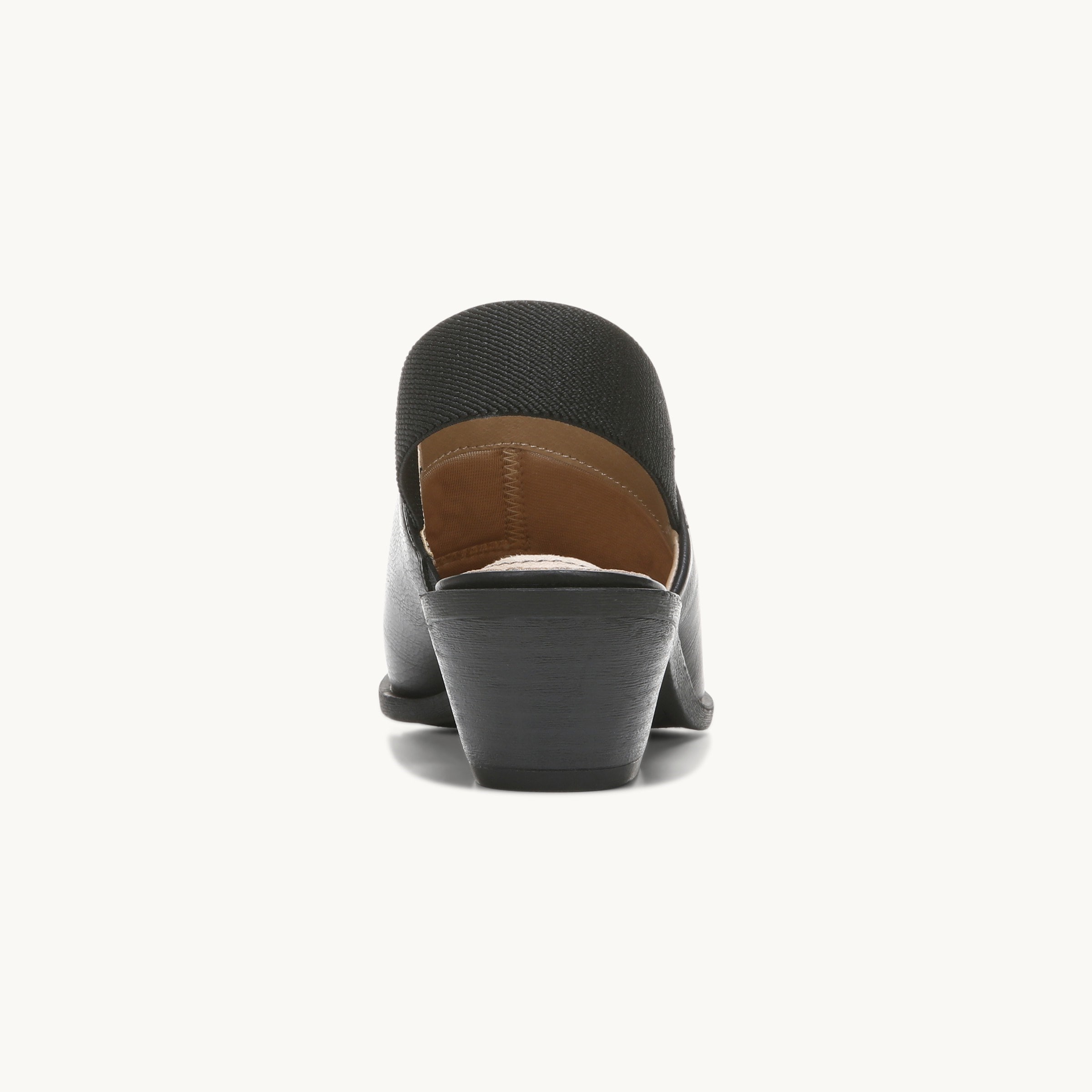 Lifestride mules sale